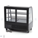  Ψυγείο 68cm - 100L